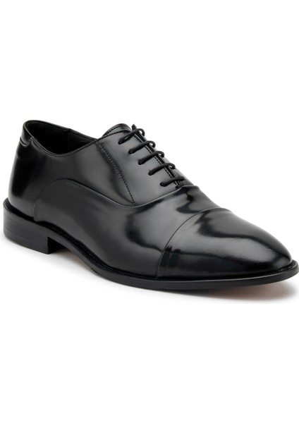 Erkek Oxford ( Klasik) 78R1 Frau Oxford Nero fiyatları
