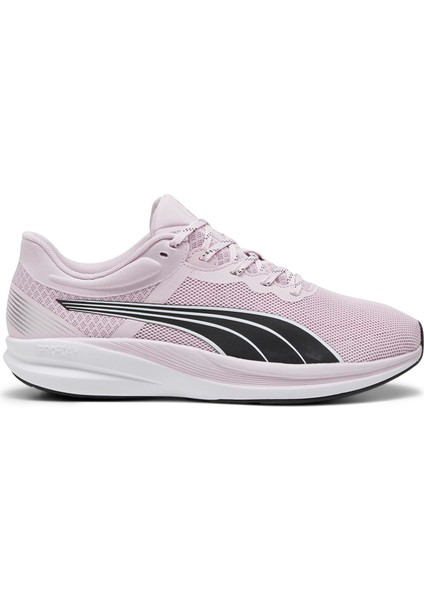 Redeem Profoam Kadın Koşu Ayakkabısı 37799522 Pembe