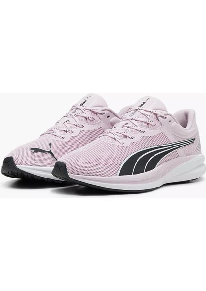 Redeem Profoam Kadın Koşu Ayakkabısı 37799522 Pembe modelleri