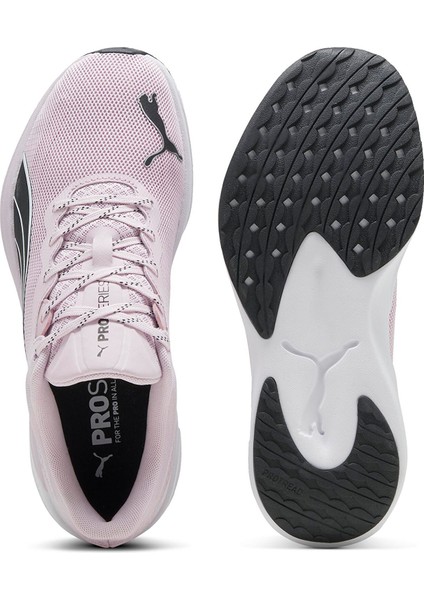 Redeem Profoam Kadın Koşu Ayakkabısı 37799522 Pembe fırsatları