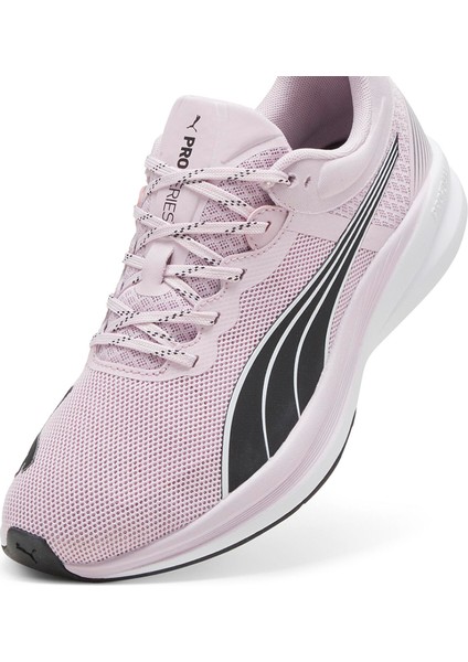 Redeem Profoam Kadın Koşu Ayakkabısı 37799522 Pembe indirimleri