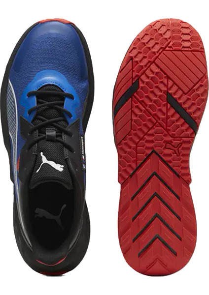 Bmw Mms Maco Sl 2.0 Erkek Günlük Ayakkabı 30804201 Siyah fırsatları