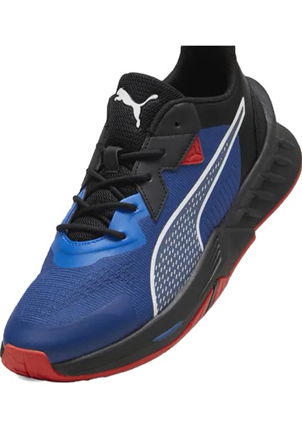 Bmw Mms Maco Sl 2.0 Erkek Günlük Ayakkabı 30804201 Siyah indirimleri