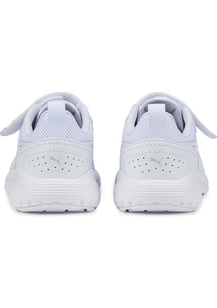 All-Day Actıve Ac+ Ps Çocuk Günlük Ayakkabı 38738705 Beyaz indirimleri