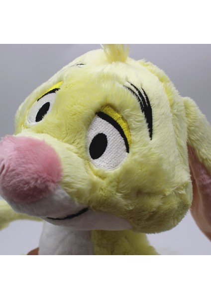 Disney Orijinal Lisanslı Winnie The Pooh Peluş Rabbit