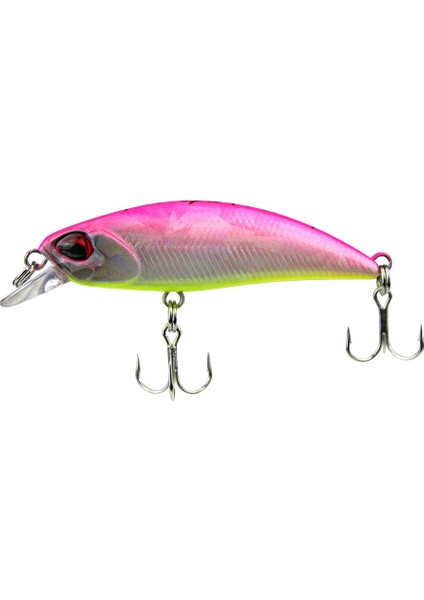 Rs5-Sparkle 50MM 4gr Lux Pink Chart