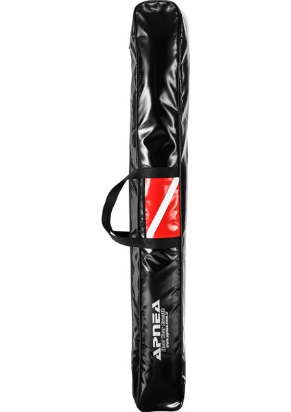 Çoklu Zıpkın Kılıfı 180 cm