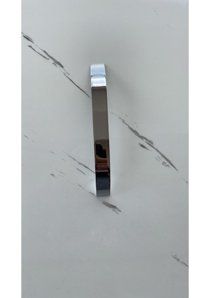 160 mm Beydağ Krom Dk 25160 Kr fiyatları