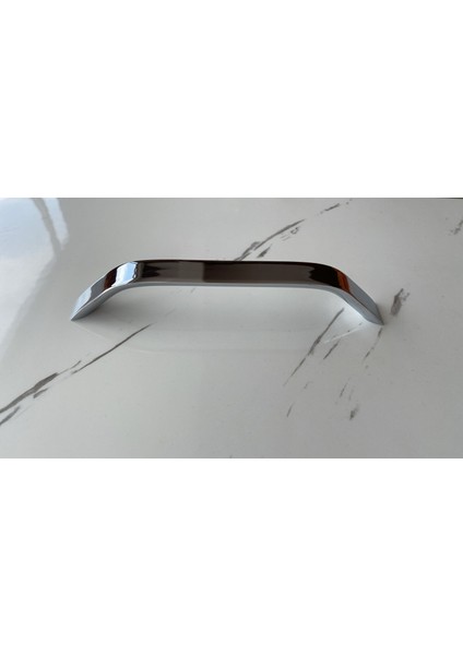 160 mm Beydağ Krom Dk 25160 Kr