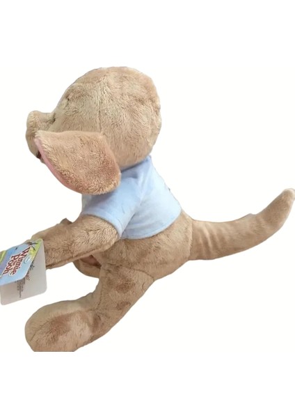 Disney Orijinal Lisanslı Winnie The Pooh Peluş Roo fiyatları