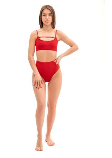 Morena Bikini Takımı