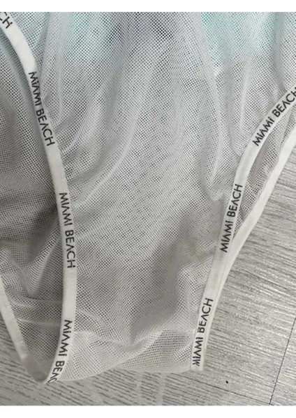 Cepli Su Itici Erkek Kargo Deniz Şort 444