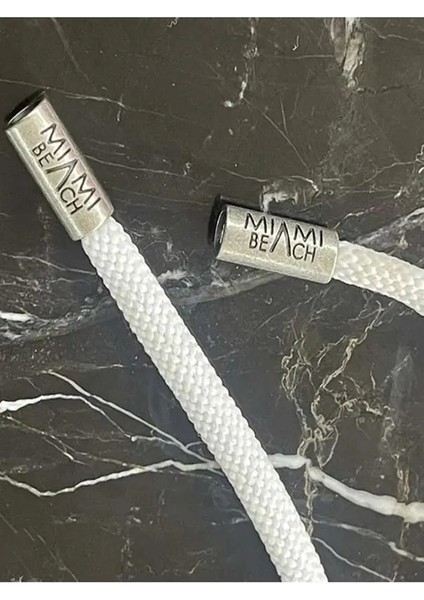 Cepli Su Itici Erkek Kargo Deniz Şort 444