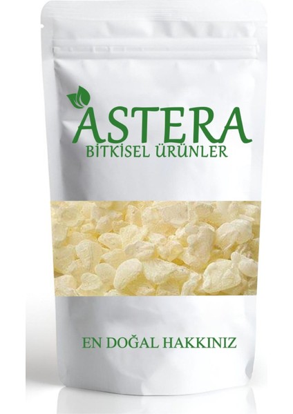 5 gr Iri Boy Damla Sakızı