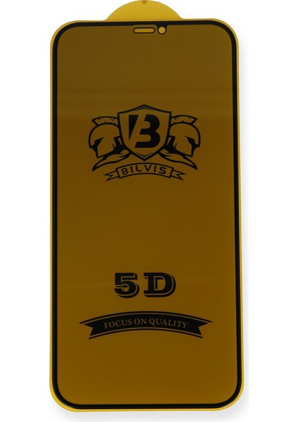 Iphone 11 Bilvis Hayalet Cam Ekran Koruyucu 24051 indirimleri