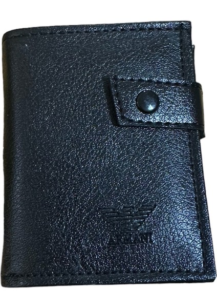 Erkek Cüzdanı Kaliteli Şık ve Dayanıklı tesbih hediyeli