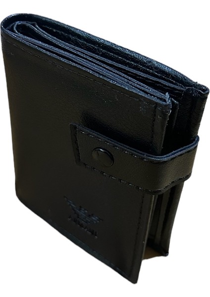 Erkek Cüzdanı Kaliteli Şık ve Dayanıklı tesbih hediyeli fiyatları