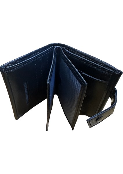 Erkek Cüzdanı Kaliteli Şık ve Dayanıklı tesbih hediyeli modelleri