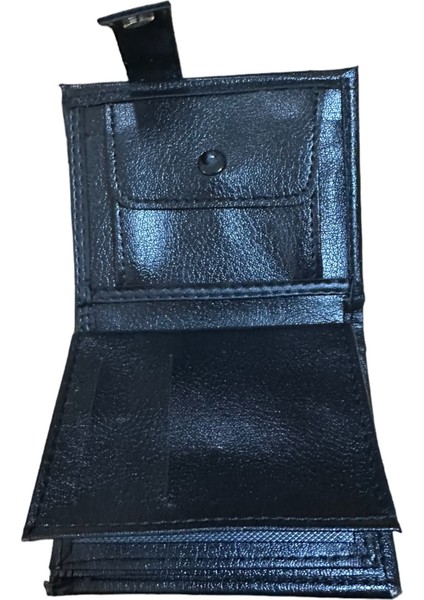 Erkek Cüzdanı Kaliteli Şık ve Dayanıklı tesbih hediyeli fırsatları