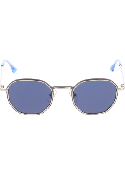 HW2201 03 51 Unisex Güneş Gözlüğü fiyatları