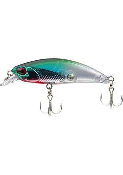 Rs5-Sparkle 50MM 4gr Sardine Mirror