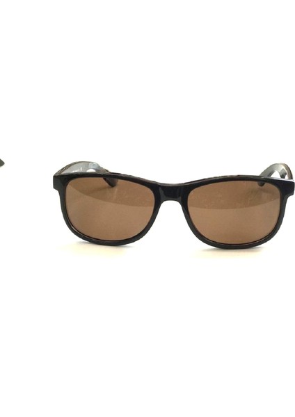 1033 C5 Unisex Güneş Gözlüğü fiyatları