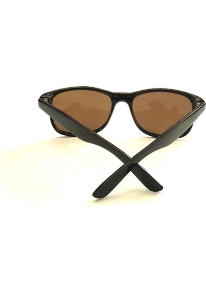 1033 C5 Unisex Güneş Gözlüğü modelleri