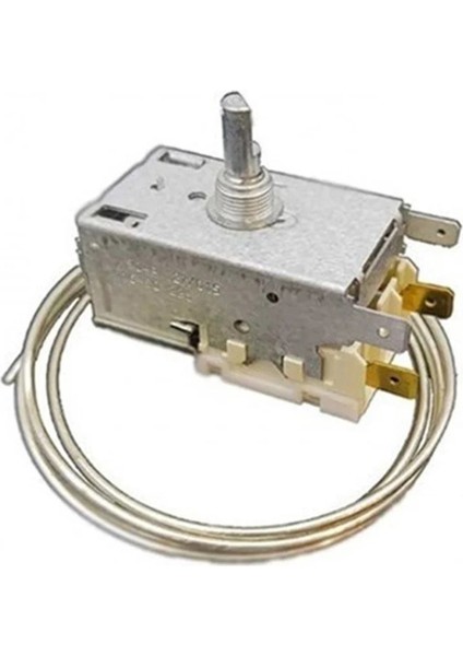 Termostat K50-1126 Dondurma
