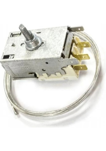 Termostat K54-P 1168-003 (SRT1168)