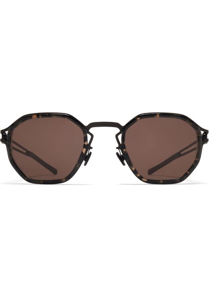 Güneş Gözlüğü Mykita Decades fiyatları