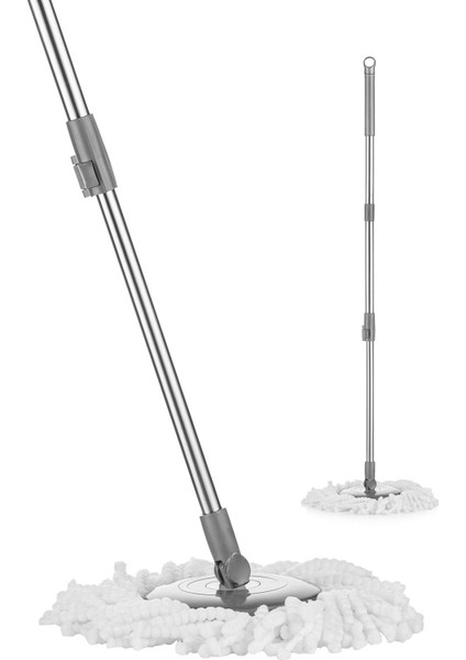 Mop Sap Seti 3 Lü