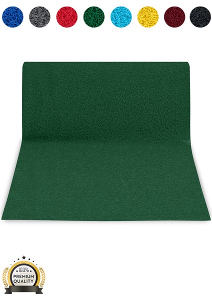 Kıvırcık Paspas Kaymaz Taban Halı Yolluk Kapı Önü Paspası fiyatları