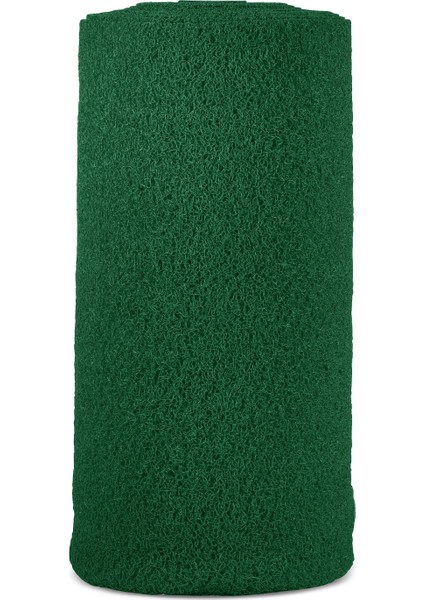 Kıvırcık Paspas Kaymaz Taban Halı Yolluk Kapı Önü Paspası modelleri