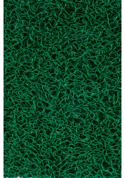 Kıvırcık Paspas Kaymaz Taban Halı Yolluk Kapı Önü Paspası indirimleri