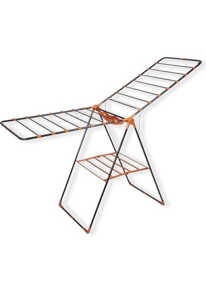 Forte Metal Çamaşır Kurutmalık