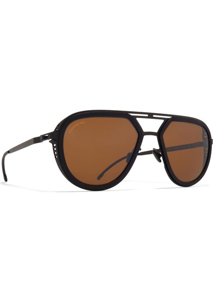 Güneş Gözlüğü Mykita Cypress