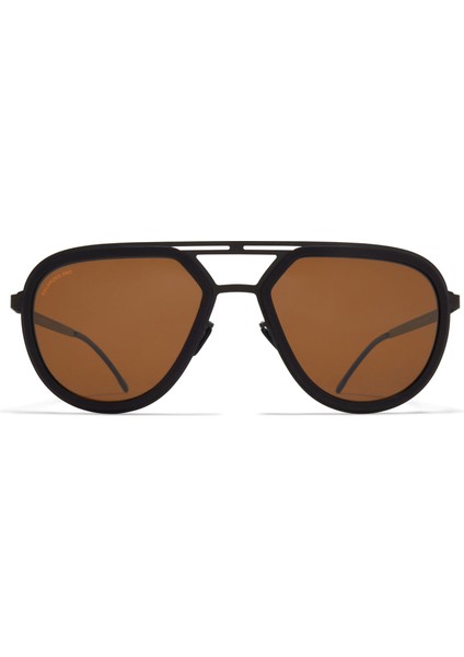 Güneş Gözlüğü Mykita Cypress fiyatları