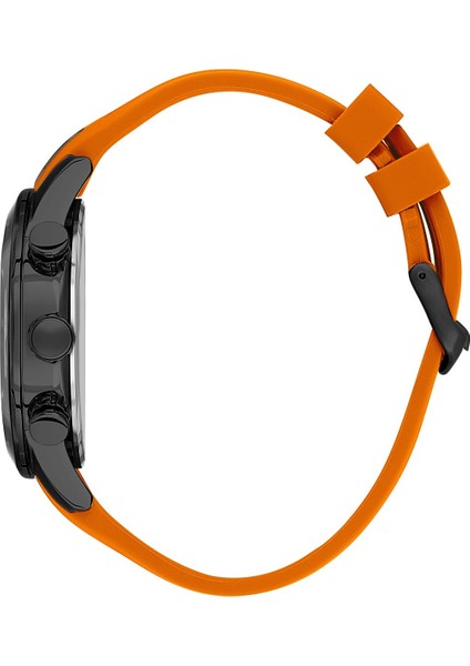 Erkek Kol Saati DKE.1.10621-5 fiyatları