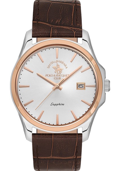 Erkek Kol Saati SB.1.10535-3