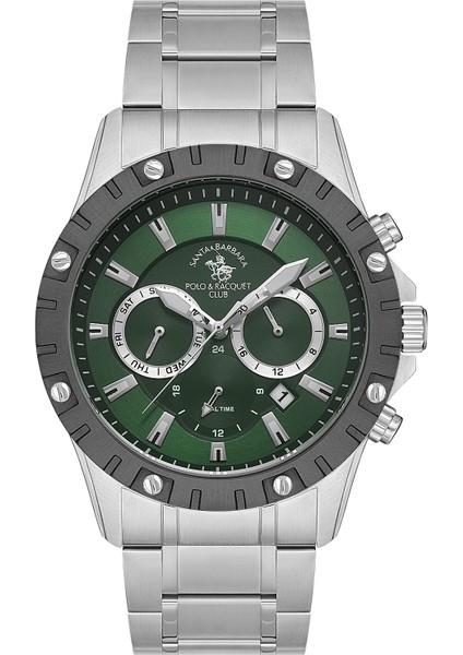 Erkek Kol Saati SB.1.10545-3