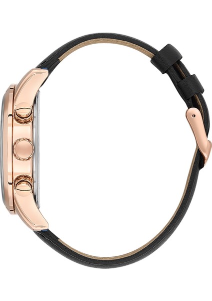 Erkek Kol Saati DKE.1.10597-4 fiyatları