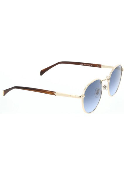 2327 GÜNEŞ GÖZLÜĞÜ modelleri