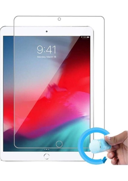 Apple iPad 5.nesil 9.7 (2017) Yatay ve Dikey Standlı Antişok Köşe Korumalı Kalemlikli Origami Slikon Kılıf ve Ekran Koruyucu A1822 A1823 indirimleri