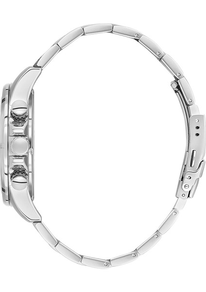 Erkek Kol Saati DKE.1.10642-3 fiyatları