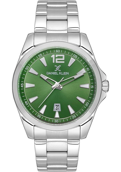 Erkek Kol Saati DK.1.13670-4