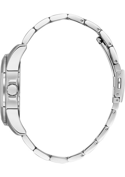 Erkek Kol Saati DK.1.13670-4 fiyatları