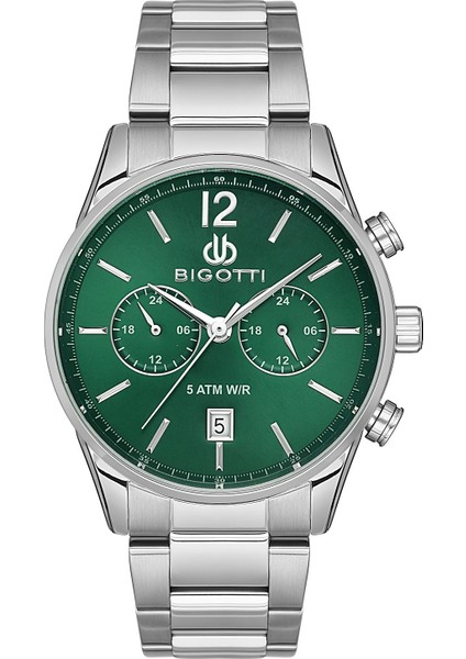 Erkek Kol Saati BG.1.10509-4