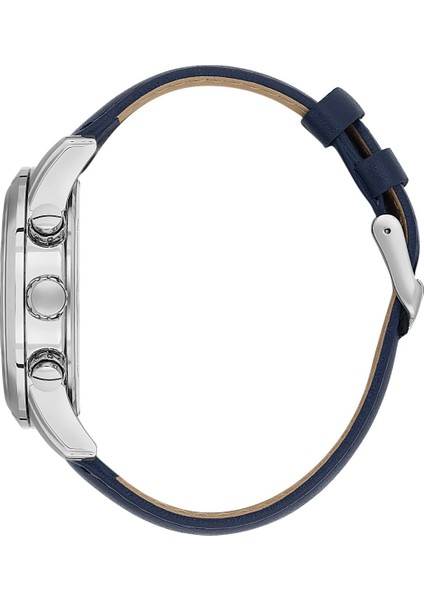 Erkek Kol Saati DKE.1.10597-2 fiyatları