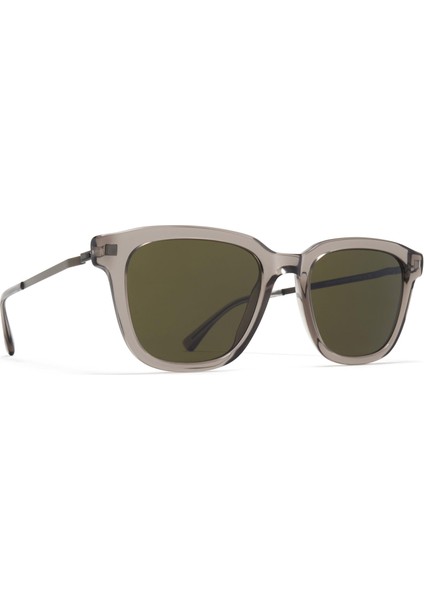 Güneş Gözlüğü Mykita Holm