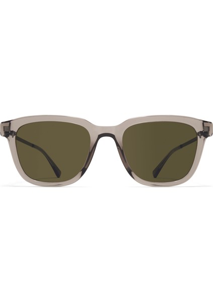 Güneş Gözlüğü Mykita Holm fiyatları